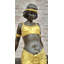 Figurines et sculptures