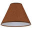 Empire Lamp Shade