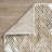 Sabera Chevron Indoor Rug-1566531023