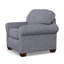 Fauteuil Tobias-115281888