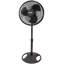 Ventilateur sur pied 16 po-12300625