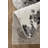 5 Ft. X 7 Ft. Area Rug