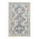 Tapis Charlotte Rugs.com