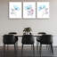 3 Piece Wrapped Canvas Print-1587743377-1587743374