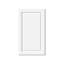 Armoire murale de cuisine standard l 21 po x P 12 po x H 36 po prête à assembler Casainc-130466601