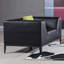 Fauteuil l 45 po Hogarth-1928419676
