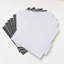 Lawrence Classic 30.48 x 30.48cm Self-adhesive Vinyl Floor Tiles Pack 10 (0.93sqm)