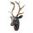 Decorative Wall Accessory
