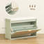 Shoe Storage Bench-768733513-768733518