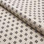 Thandie Embroidery Fabric-1301337901