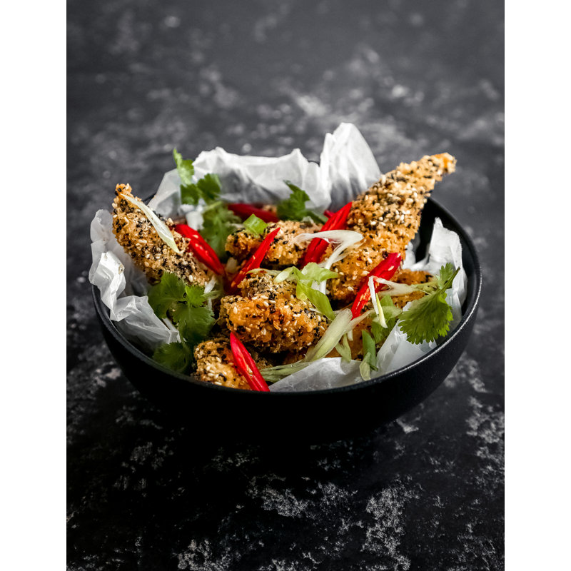 3 Piece Pasta Bowl Set