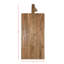 Bois Foreside Home & Garden