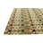 8x10 Parris Multi Rug