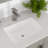 Eviva London 48"W X 18"D Double Sink Bathroom Vanity With White Carrara Quartz Countertop And Undermount Porcelain Sinks-121642302-105920593-121642304