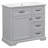 [Video] 36" Bathroom Vanity With Sink-2056991199-2056991196