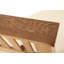 Headboard-16119094