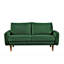 Velours Teniqua-1036631618-1069290878