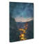 Yosemite National Park Vol.5 - Wrapped Canvas-61881078