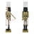 Christmas Nutcracker-445909745