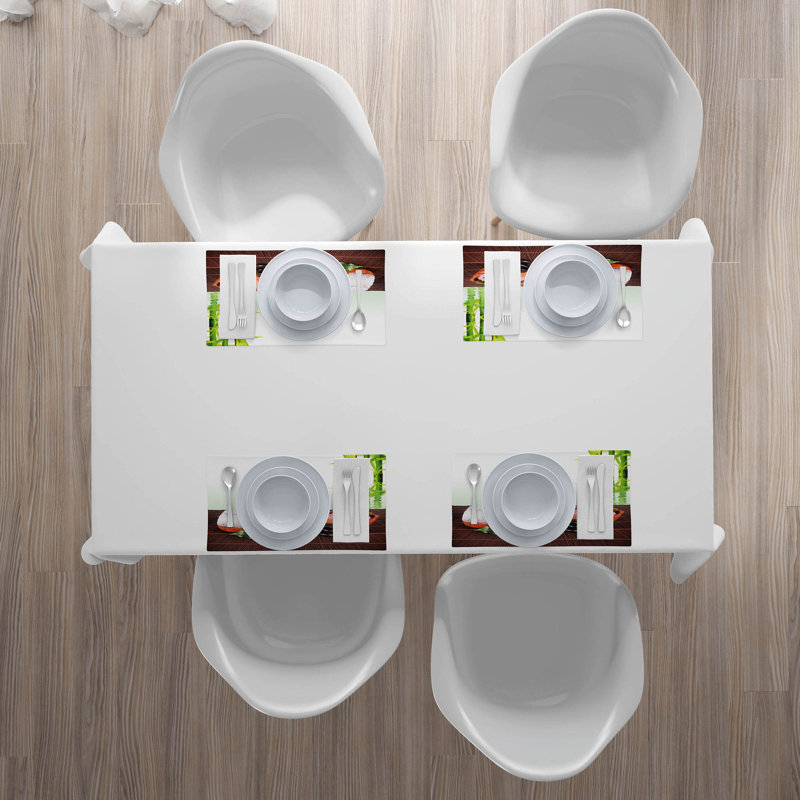 Récapitulatif 18,5" spa