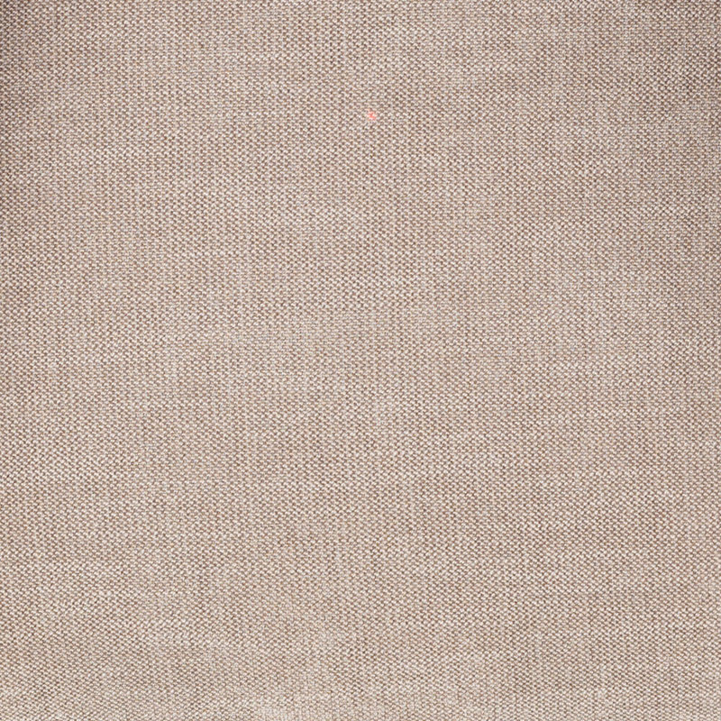 Tamlyn Performance Fabric Accent Chair, Light Brown