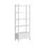 Haven Etagere
