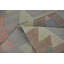 Tapis rétro, tapis de cuisine, tapis de salon, kilim, tapis modernes, tapis turcs, tapis de cuisine rétro