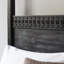 Behling Bed-27107771-27107770