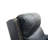 Ahouh Power Recliner-1755846897