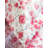 Babs Reversible Modern & Contemporary Duvet Cover Set-21968487-21968491