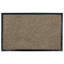 Admiral Non-Slip Doormat-1225402666-1225402709