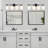 Borasisi Dimmable Vanity Light-1854518693-1860189808