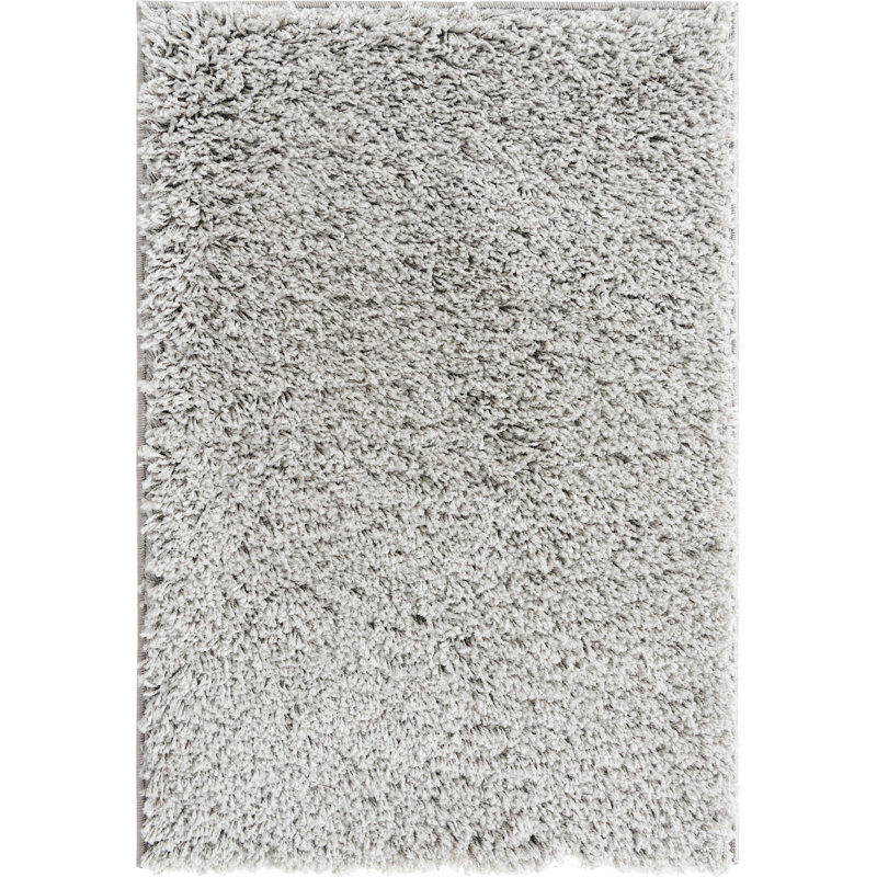 Indoor Rug, Rectangle 2'2" x 3'