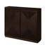 Armoire d'appoint Mid-Century-417199814