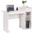 Writing Desk-676944421
