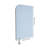 Urinal Partition Divider Wall-Mounted Urinal Partition-108794445