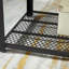 Aplington Floor Shelf Coffee Table with Storage-55251962