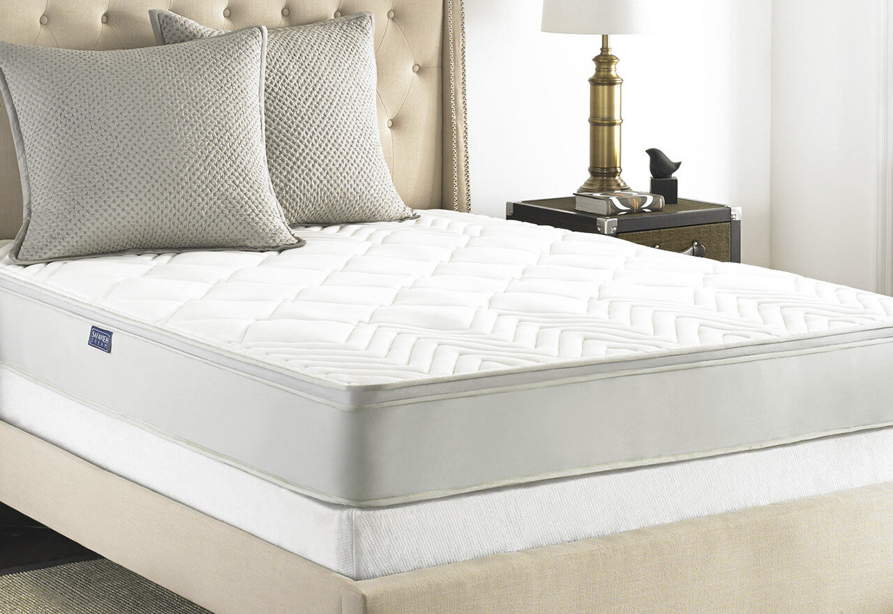 BestSelling Mattresses 2024 Wayfair