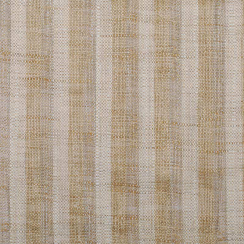 Tissu d’impression Rydale