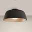 Miso 1 - Light Semi Flush Mount-1727810673-1727810674