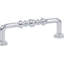 Spindle 6" Center to Center Bar Pull-1699665428-1656986928