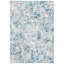 Tapis oriental performance Meadow 500-1185253233