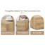 Kylier Coffee Table-1824754994-1820577036-1824755004
