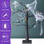 LED Holiday Lighting