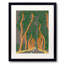 Acorns Framed Print-64401444