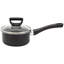 Basic Essentials 32PC Non-Stick Aluminum Cookware Set