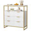 Commode à 6 tiroirs Kuisma-1854053664