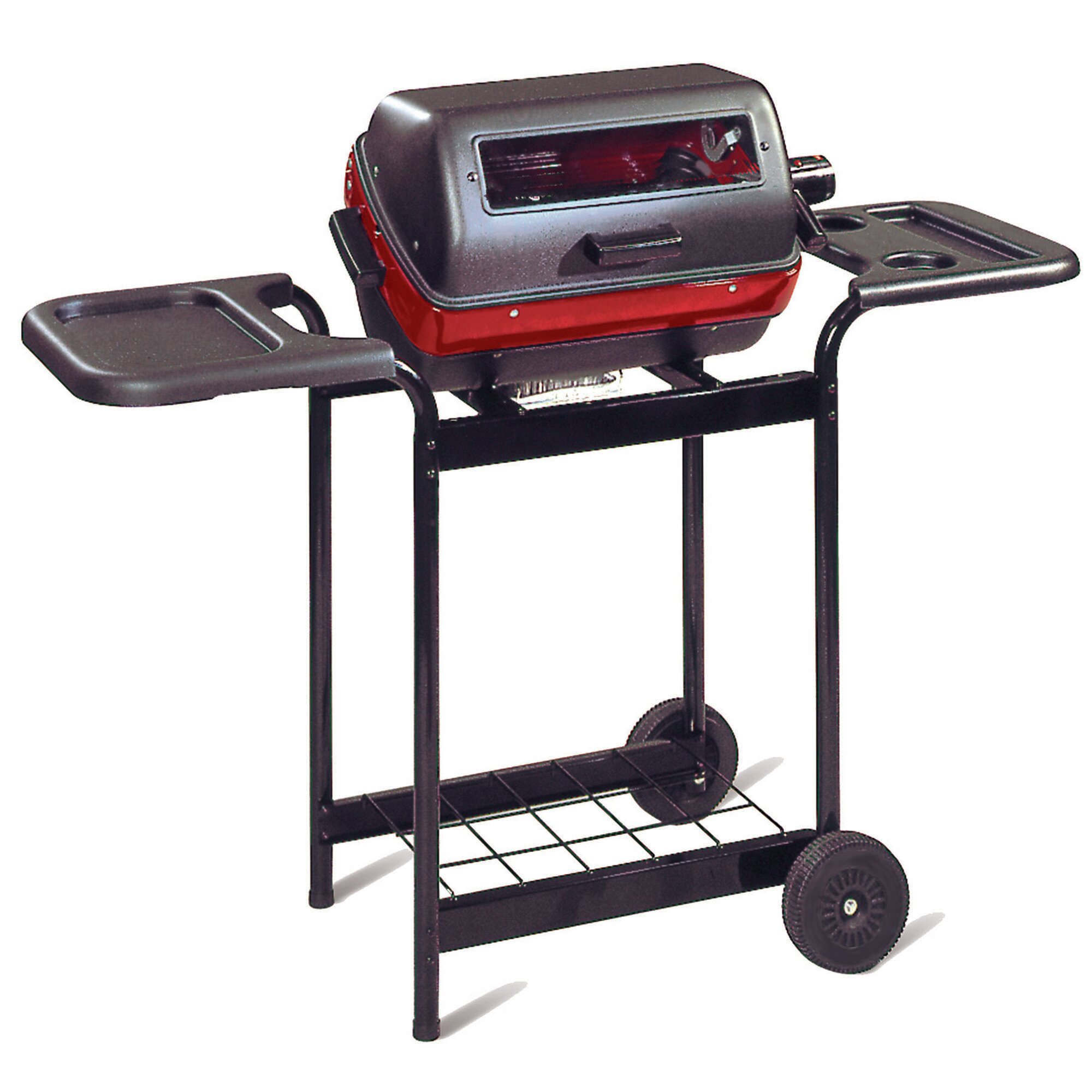 https://assets.wfcdn.com/im/63138828/compr-r85/7881/78811548/50-deluxe-cart-portable-electric-grill.jpg