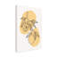 Boho Fruits 2 par Jay Stanley-1400203021