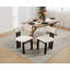 Chaise d'appoint Mahkar-1859643070-1859162153